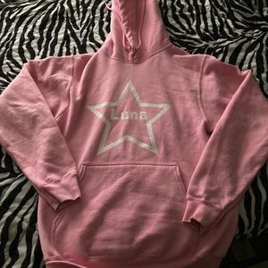 It’s good for winter time, Very Cozy.